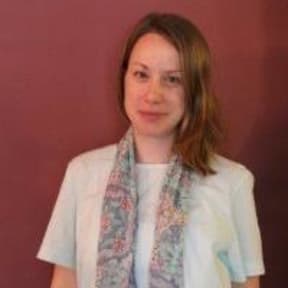 Anne-Marie Connor