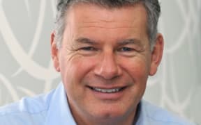 Ian Christie