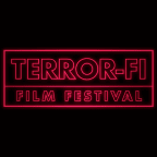 Terror-Fi Film Festival