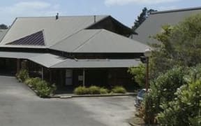 Awataha Marae