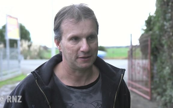 Community in shock after two people killed during police pursuit: RNZ Checkpoint