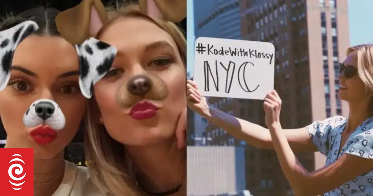 Why do we all wish it was 2016?