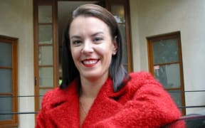 Sydney fraudster Melissa Caddick, 49, disappeared hours after the Australian Federal Police raided her home at Dover Heights in November 2020.
