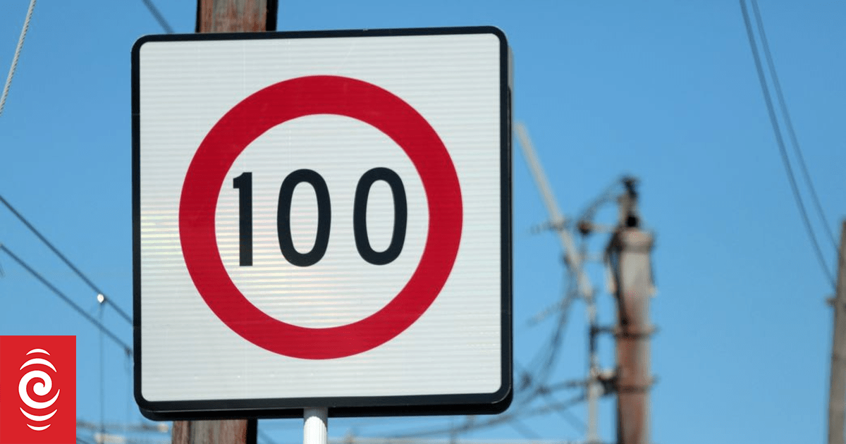 Southern council cars clocked speeding 1400 times