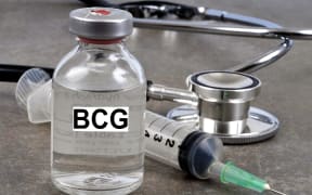 The BCG vaccine was originally developed in 1921 to stop tuberculosis but there is some evidence it can protect against other infections as well.