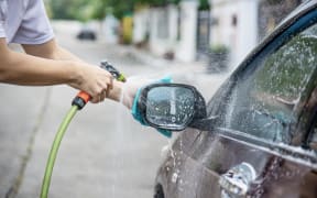 /Users/pairsrinrat/Desktop/เตรียมส่ง freepik/DSC_0704.jpg