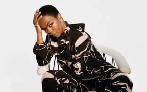 Lauryn Hill
