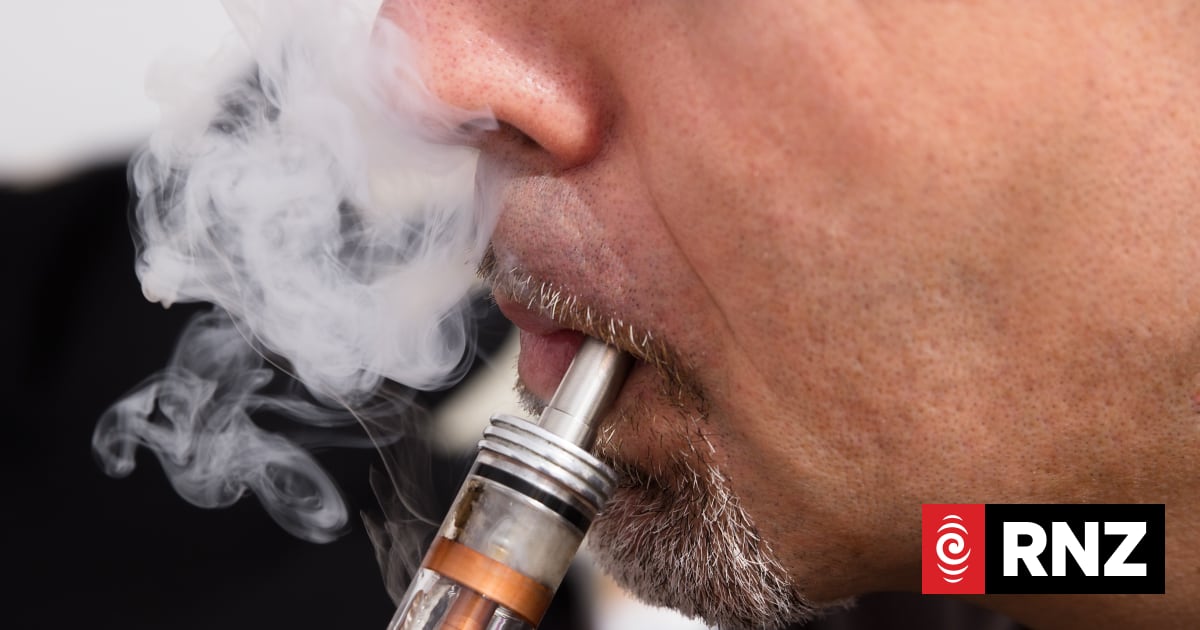 the smoking fox electronic cigarette specialist How to quit vaping as e-cigarette fad fires up: 6 smart steps to take Shop the latest eliquids,coils, disposables