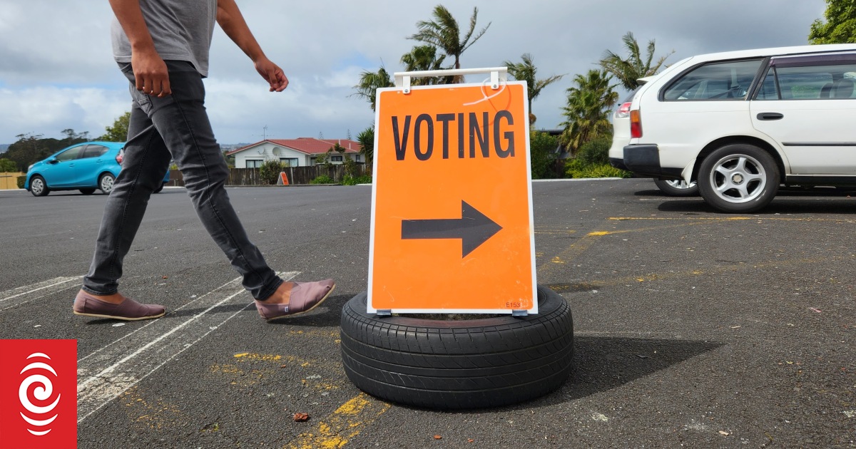 Official 2023 election result final check done in a few hours, under extreme pressure - Vimarsana News
