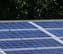 solar panel