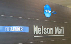 The Nelson Mail