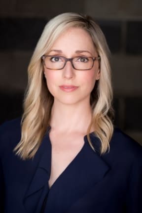 Kathleen Belew