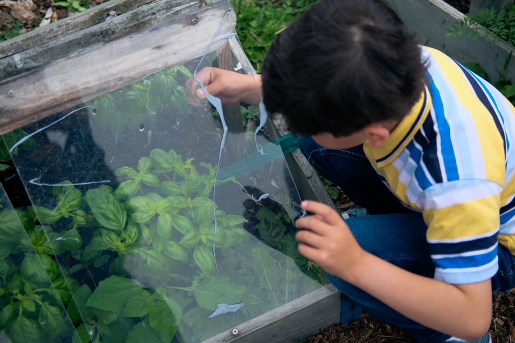 Common Unity Project