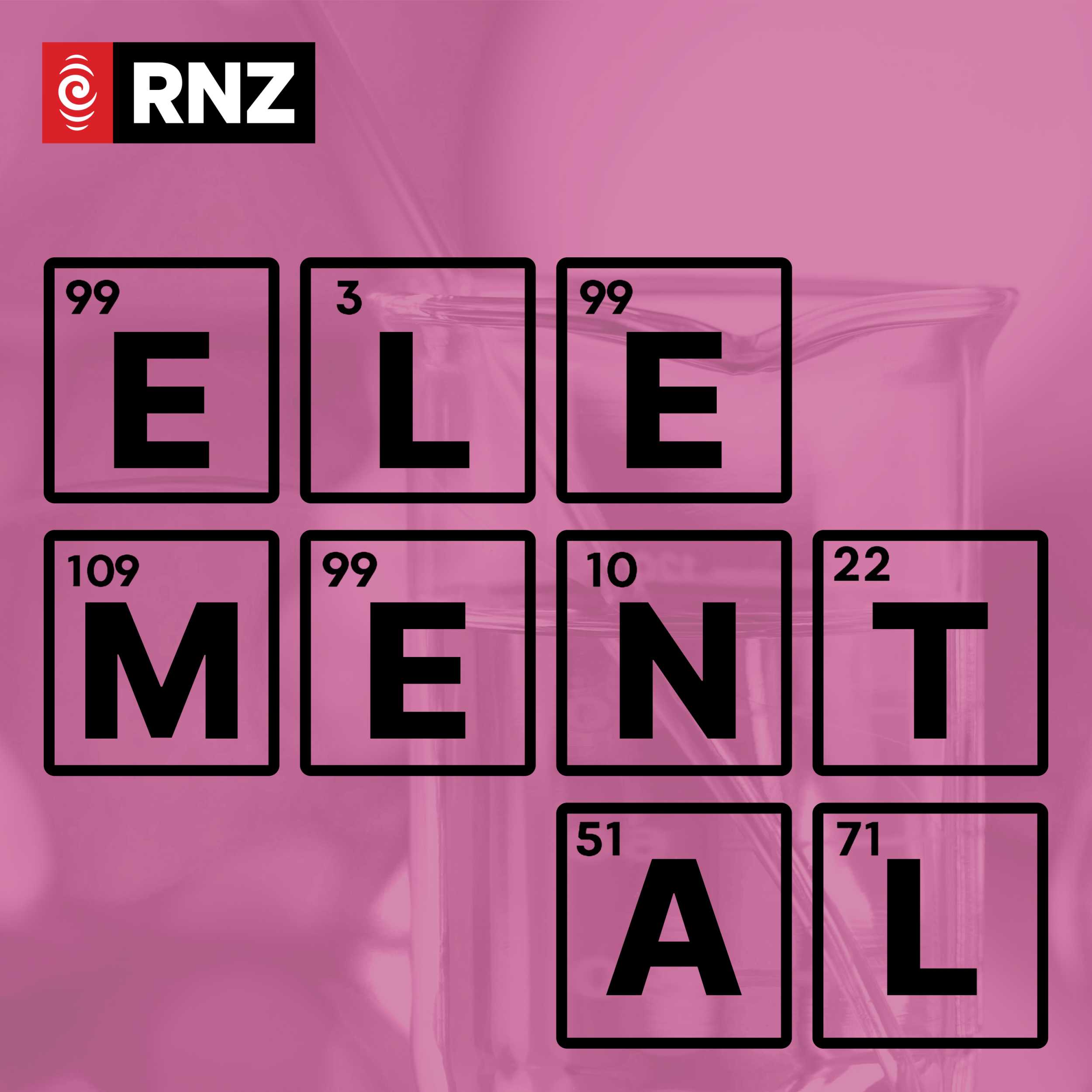 Elemental