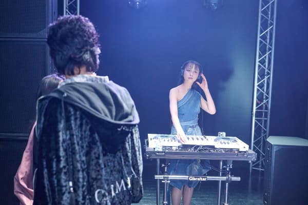 Te Wiki Āhua o Aotearoa