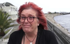 Pike River families hopeful despite delay