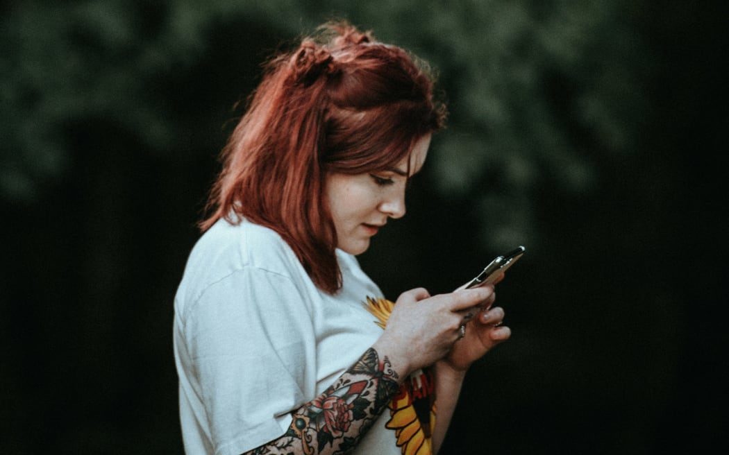 What is rejection sensitive dysphoria in ADHD?