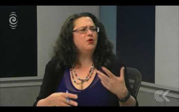 Evening Business for 11 October 2017