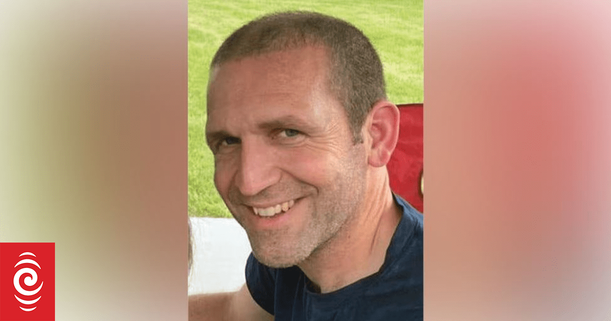 US kayaker accused of faking his own death, fleeing to Europe