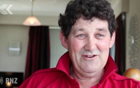 Life expectancy lost in 'unacceptable' Southern DHB urology treatment