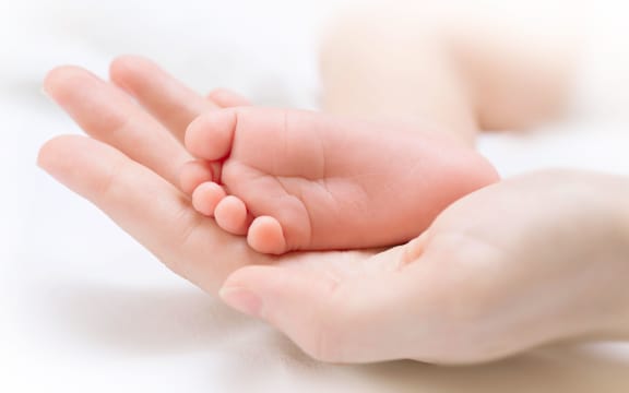 A common practice of cutting tongue-tied babies is being labelled potentially dangerous, painful and frequently unnecessary.