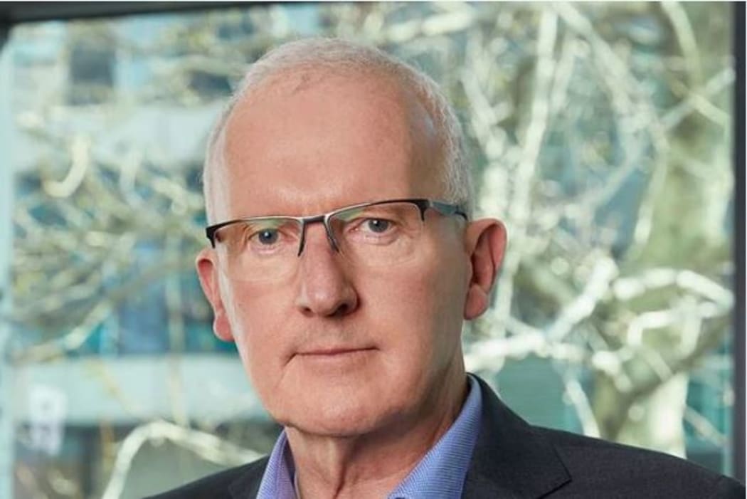 Panuku’s acting chief executive David Rankin has defended the increase in the number of staff earning over $100,000.