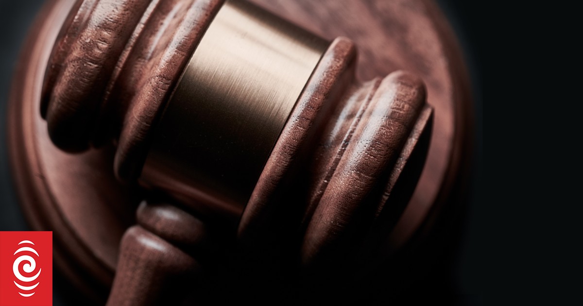 Samoan village told to follow court order relating to land dispute - Vimarsana News