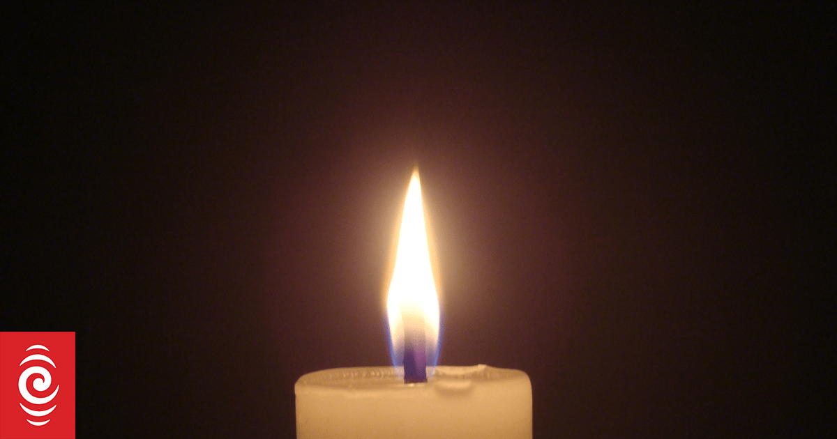 Hymns on Sunday, 30 November 2025