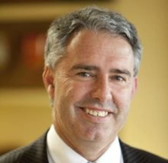 lawrence yule