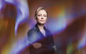 NZSO 2025 Brand Asset