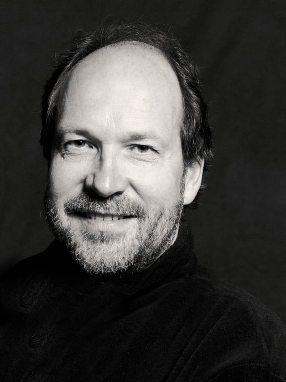 Peter Kooij