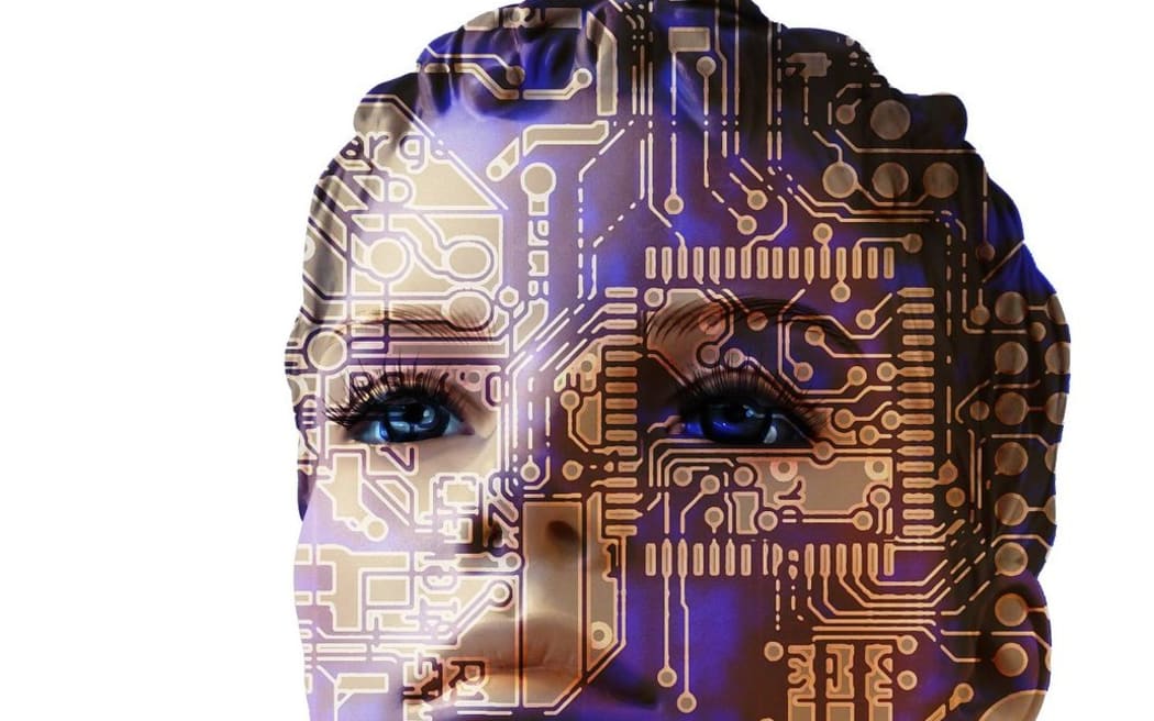 chatbot