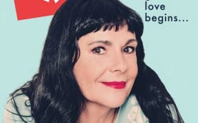 cover of How We Met by Michele A'Court
