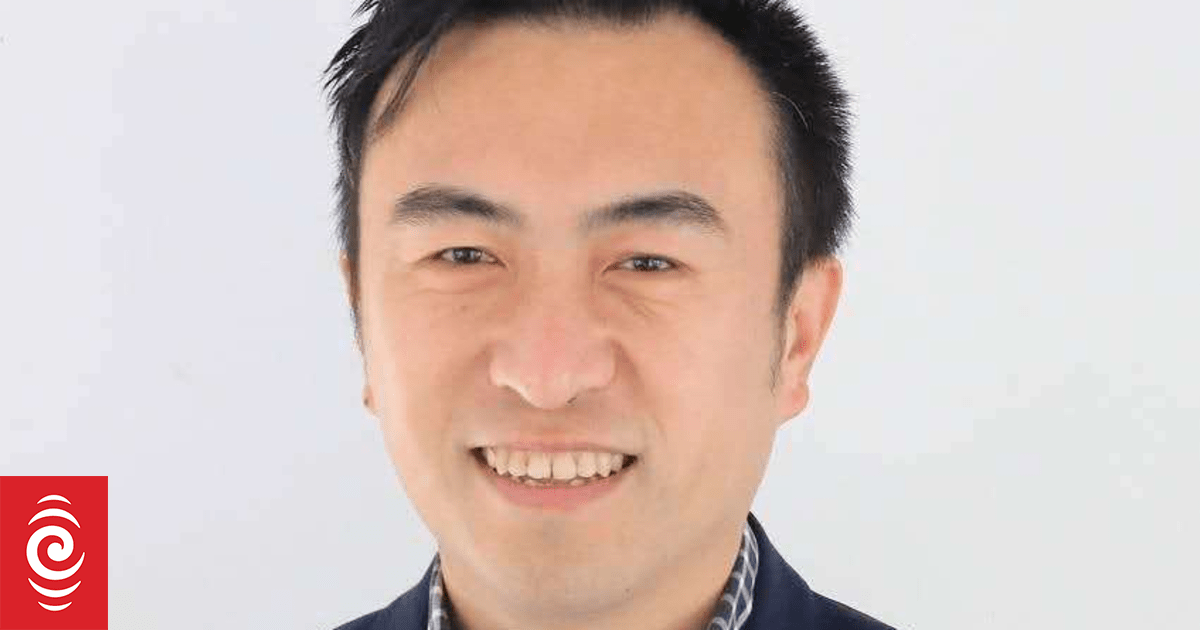 Former Auckland councillor wins defamation case against Pro-Beijing commentator