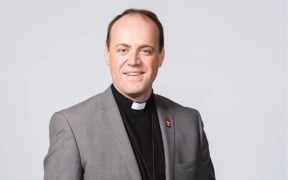 Kiingitanga Chief of Staff and Archdeacon Ngira Simmonds has been appointed to the Pūhara Mana Tangata - the Ombudsman's Māori Advisory Panel.