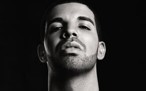 Photo: Drake