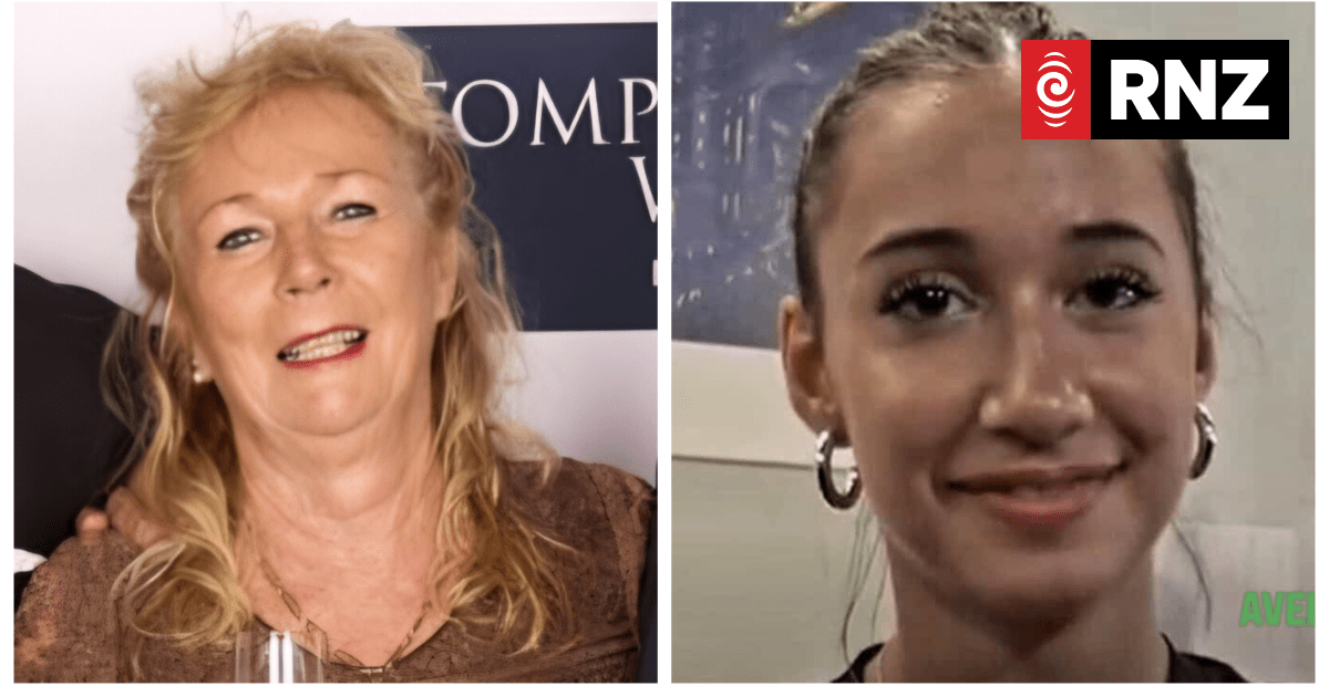 Live: Names of six Mt Maunganui landslide victims released by police