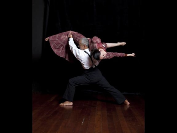 4rboo3t gallery image 1670