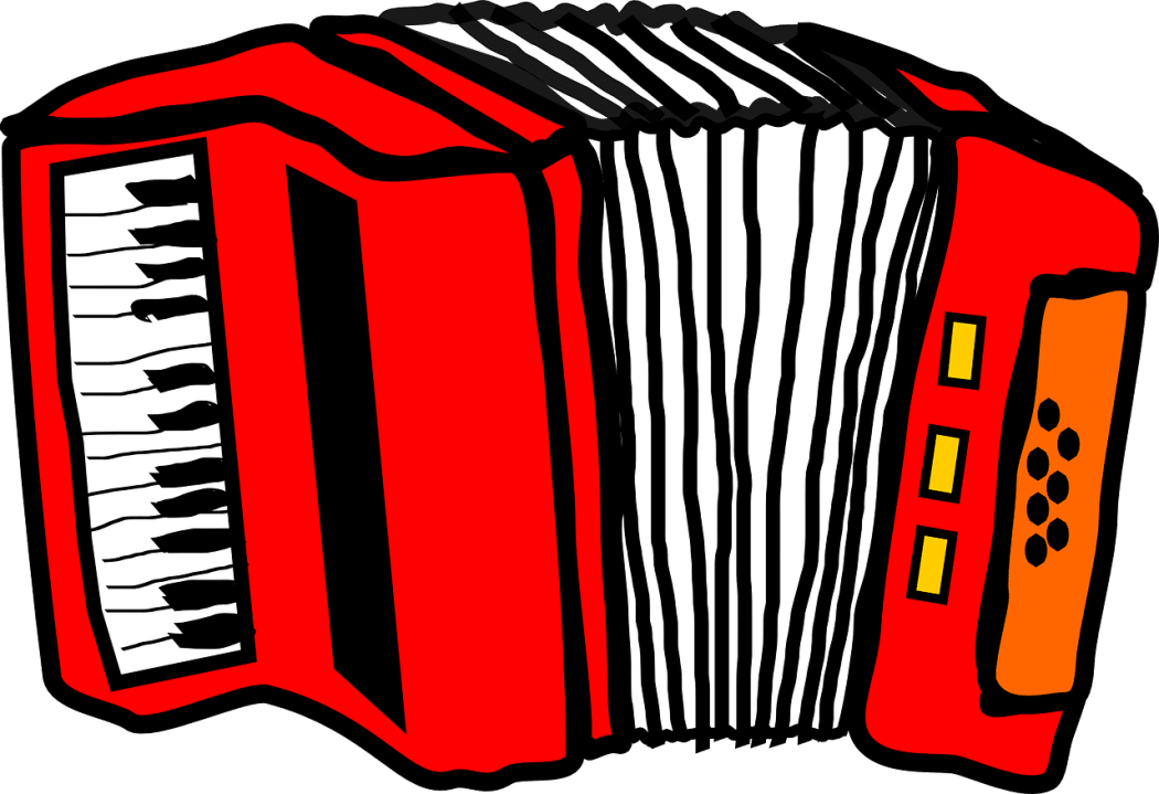 Accordion