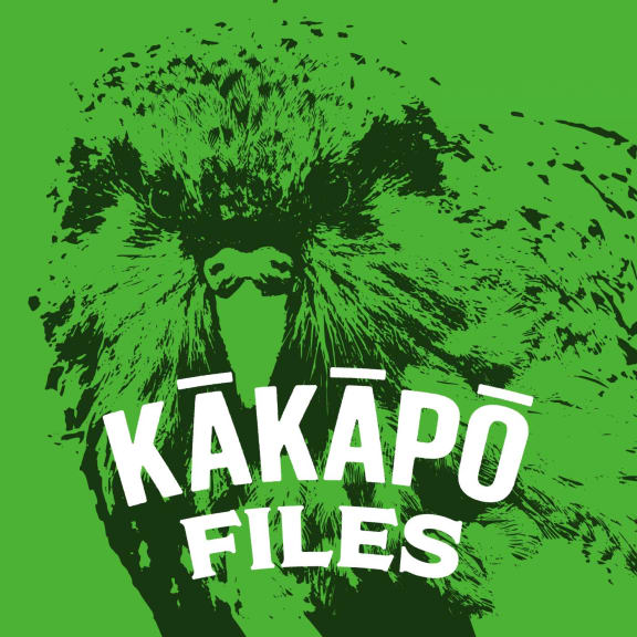 4ks76ae kakapo files cover internal png