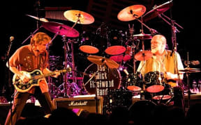 Fleetwood Mac