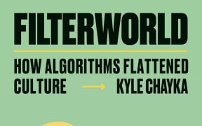 Filterworld book cover