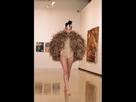 4qpxke7 gallery image 5767