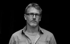 Carl Nixon