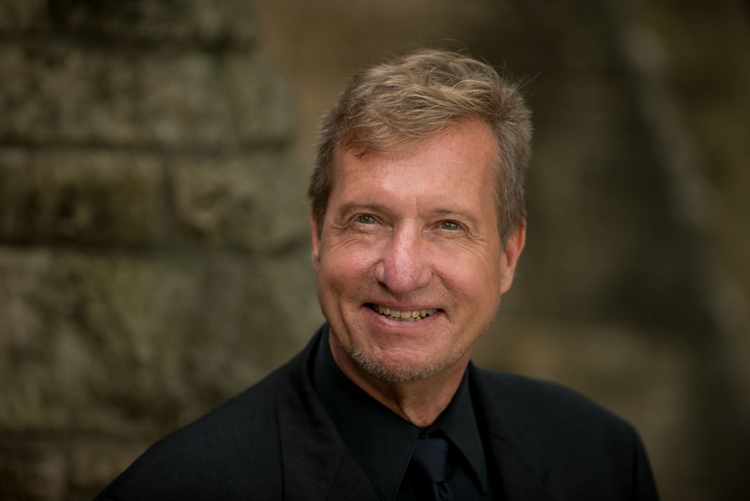Rick Erickson