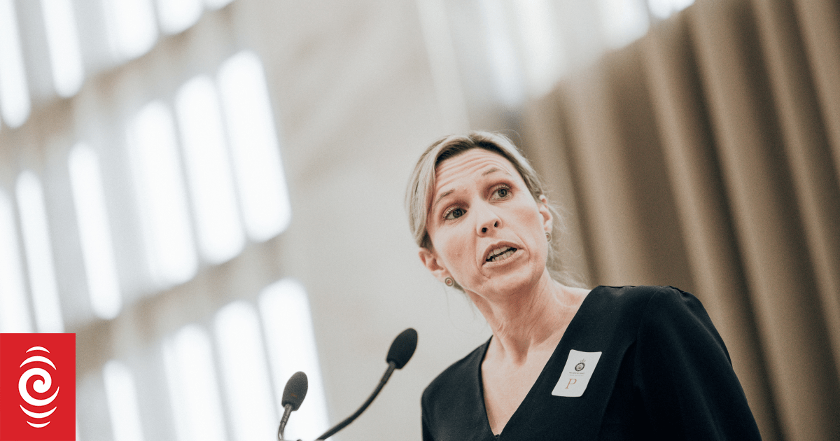 Relying on forestry for carbon removal is placing 'eggs in one basket', MPs warned