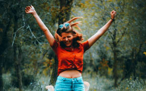 What do you think your movement fingerprint looks like?