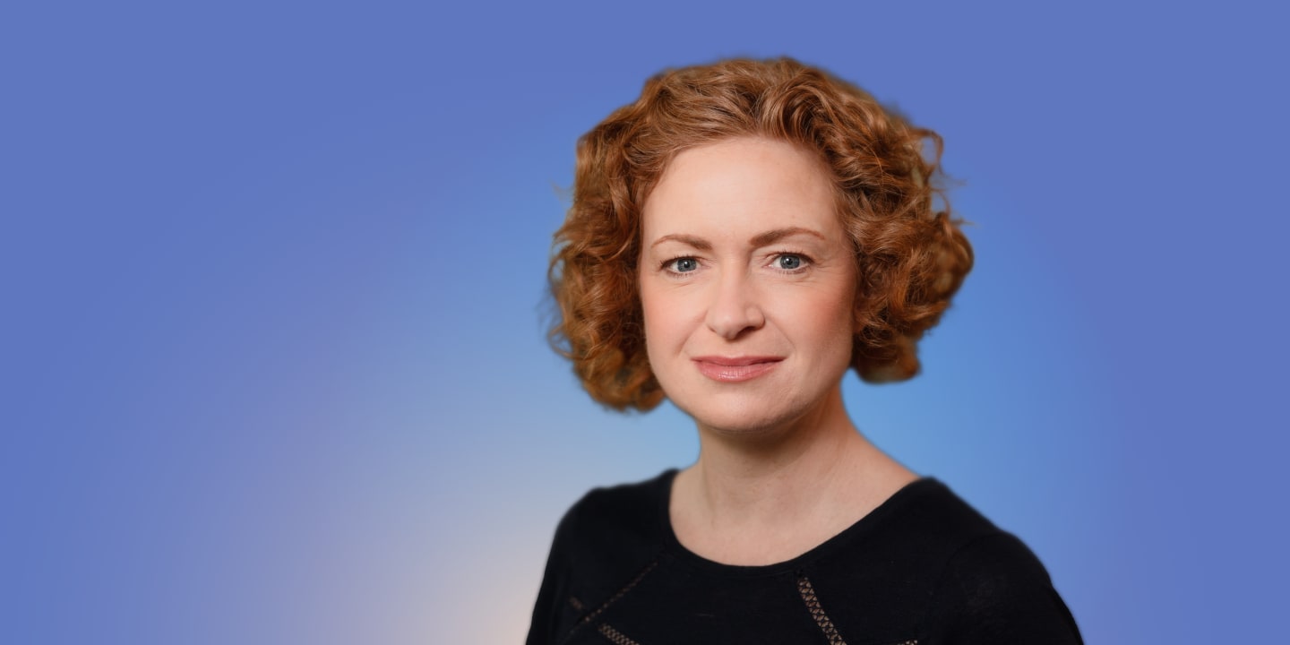 Graphic for Saturday Morning