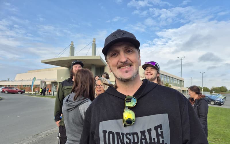 Smithfield meatworks closure: 'I've been wondering where the next ...