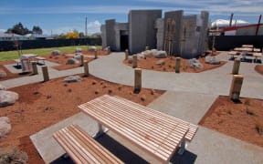 Waiouru toilet win shows importance of bigger vision